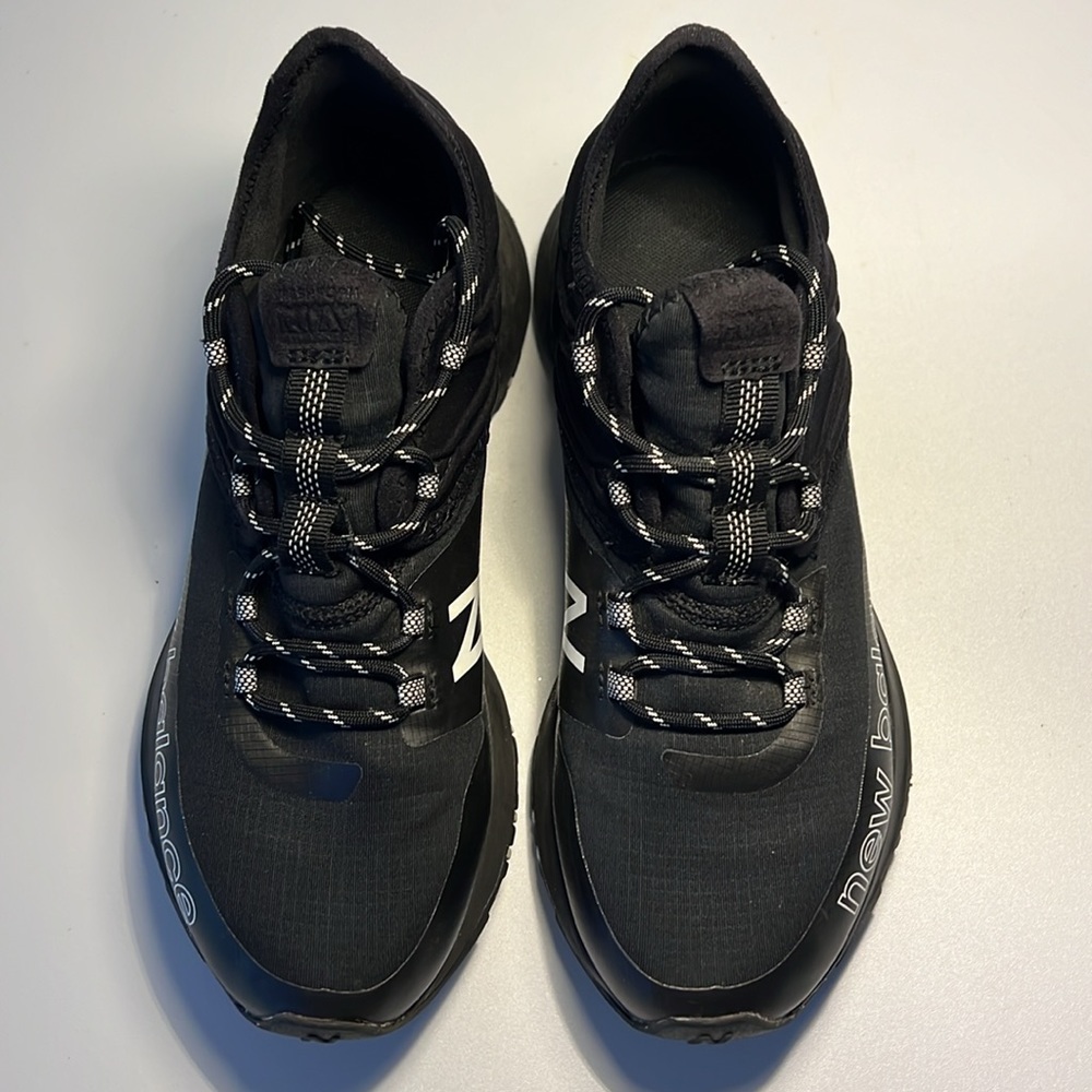 Women’s New Balance Fresh Foam ROAV Trail